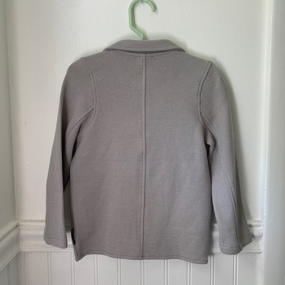 Brand New Never Worn Toddler Jacket - Picture 6 of 7